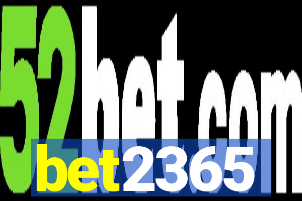 bet2365