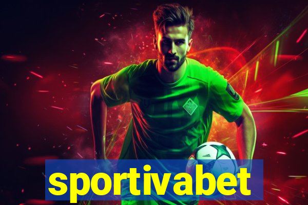 sportivabet