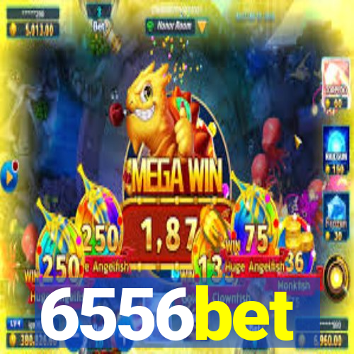 6556bet