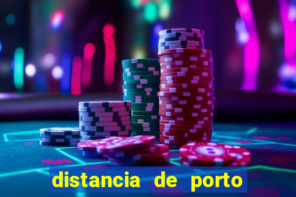 distancia de porto alegre a buenos aires