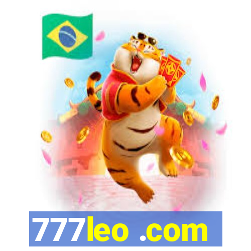 777leo .com