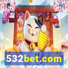 532bet.com