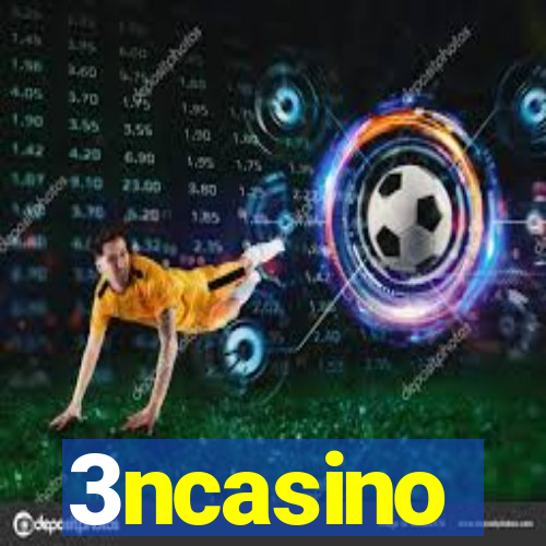 3ncasino