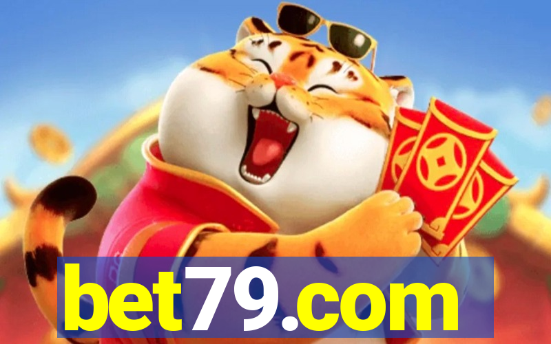 bet79.com