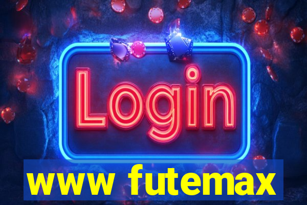 www futemax