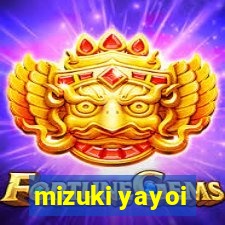 mizuki yayoi