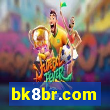 bk8br.com