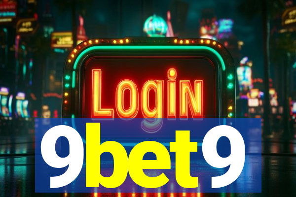 9bet9