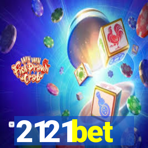 2121bet