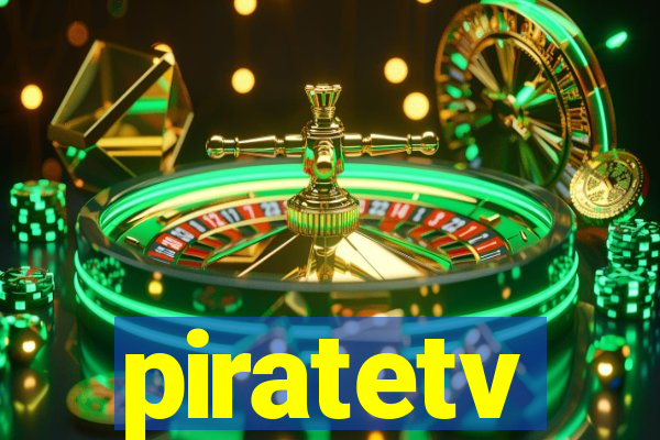 piratetv