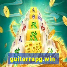 guitarrapg.win