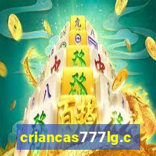 criancas777lg.com