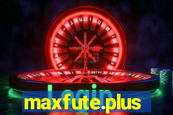 maxfute.plus