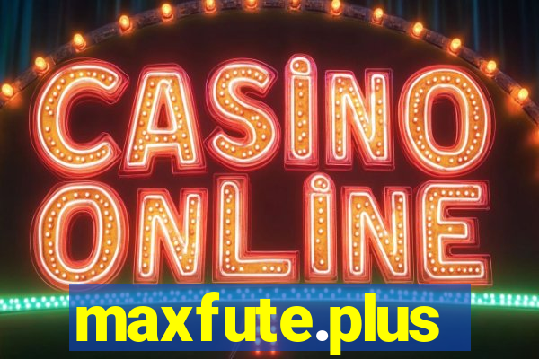 maxfute.plus