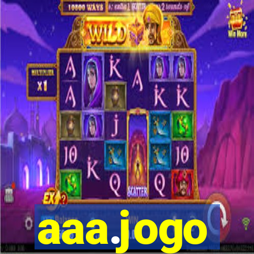 aaa.jogo