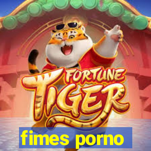 fimes porno