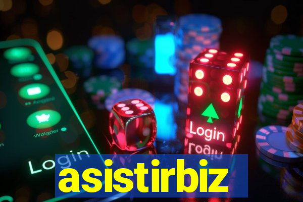 asistirbiz