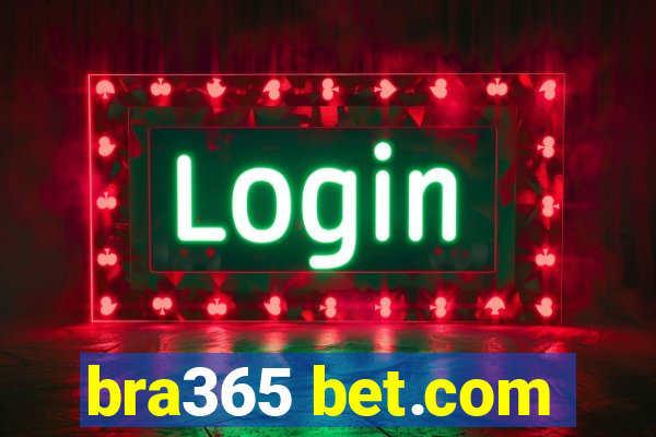 bra365 bet.com