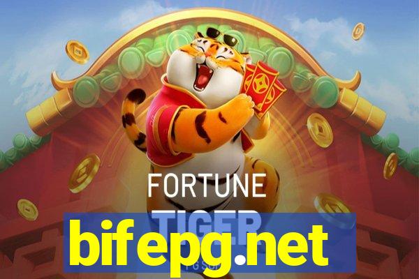 bifepg.net