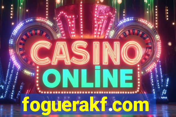 foguerakf.com