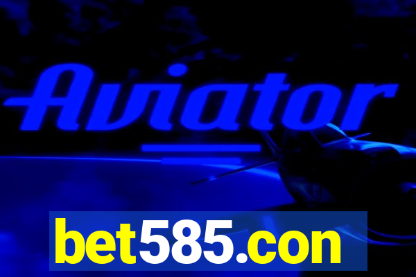 bet585.con