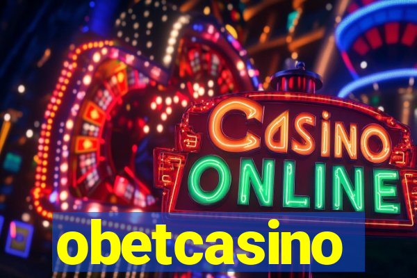 obetcasino
