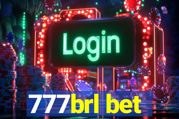 777brl bet