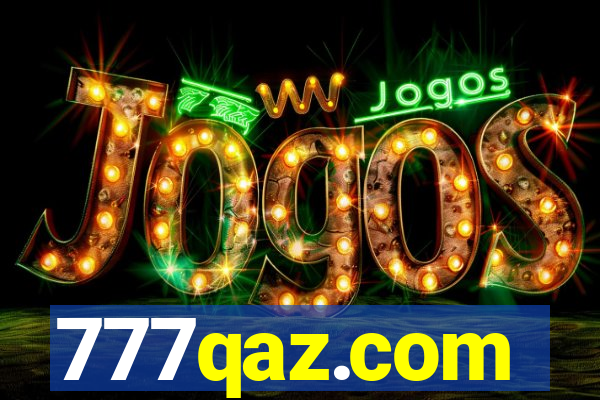 777qaz.com