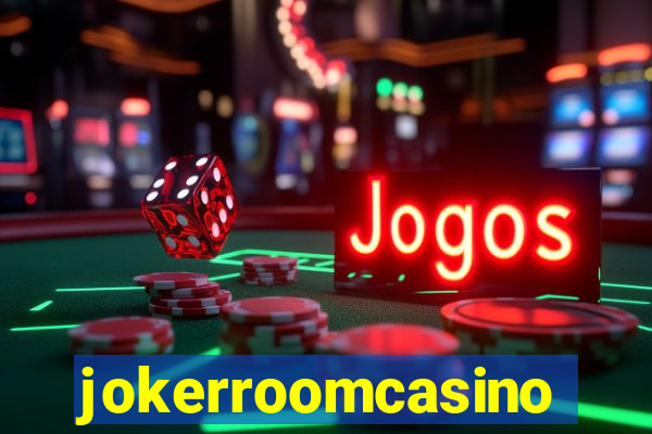 jokerroomcasino