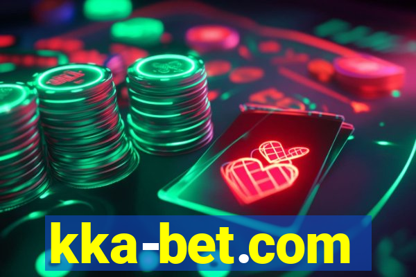 kka-bet.com