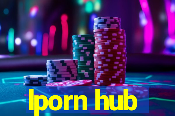 lporn hub