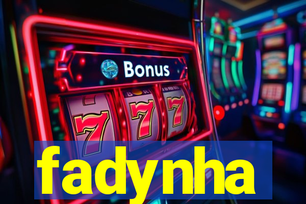 fadynha