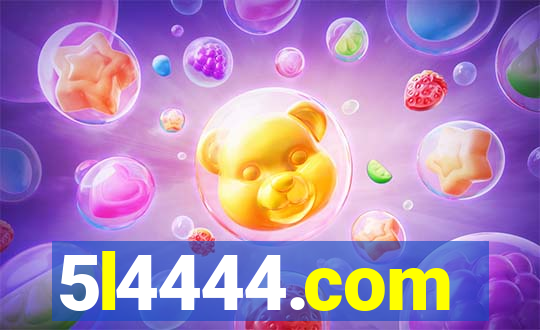 5l4444.com