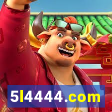 5l4444.com