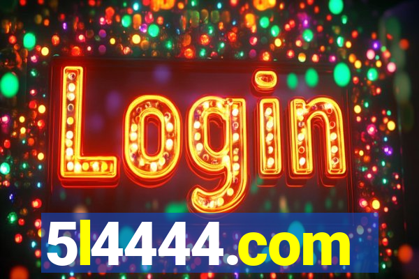 5l4444.com