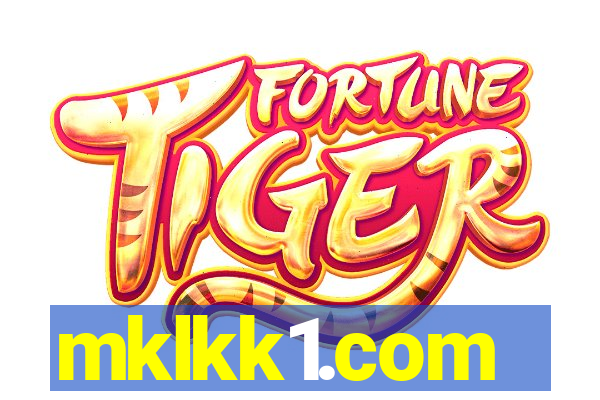 mklkk1.com