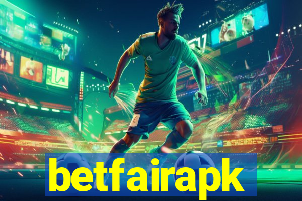 betfairapk