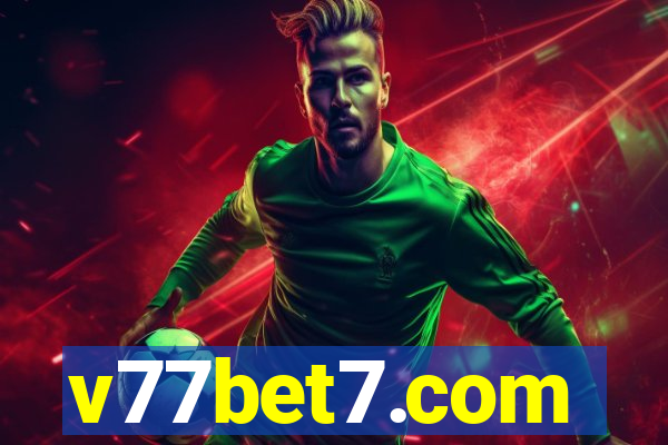v77bet7.com