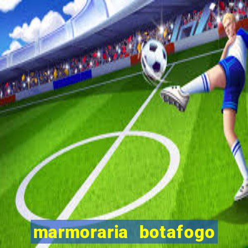 marmoraria botafogo general polidoro
