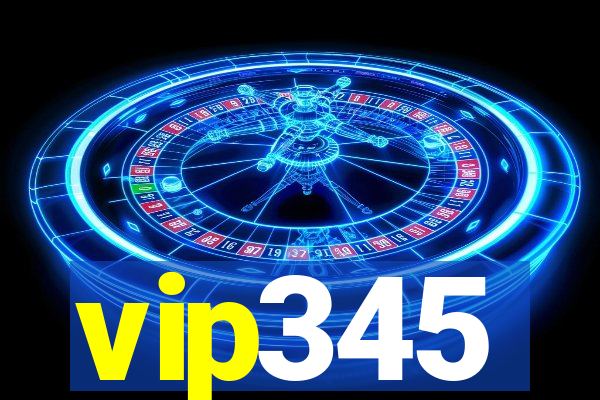 vip345