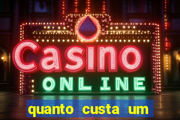 quanto custa um louva deus vivo