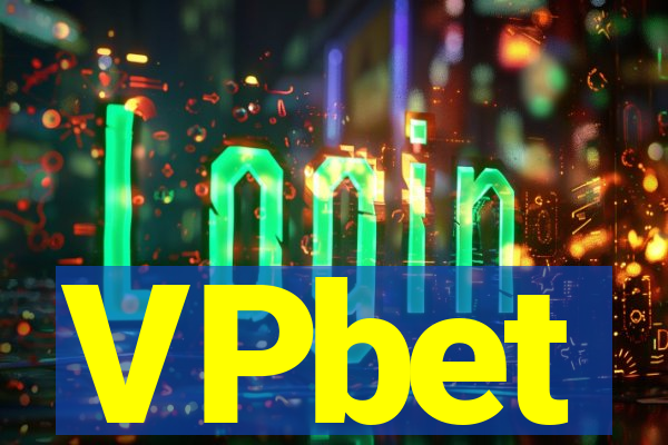 VPbet