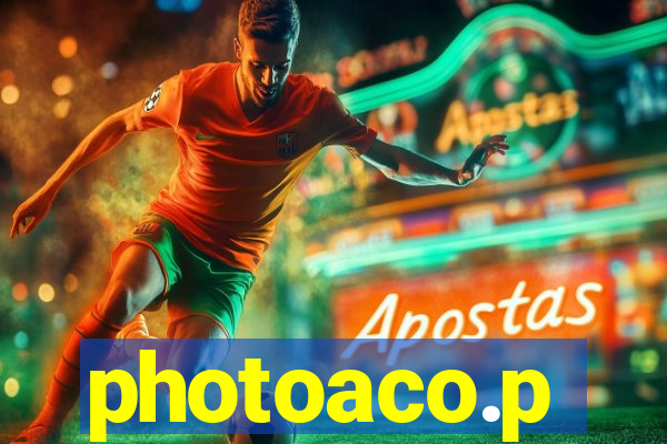photoaco.p