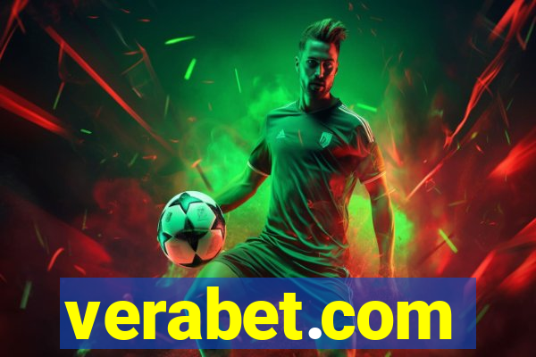 verabet.com