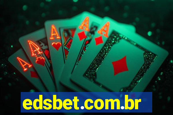 edsbet.com.br