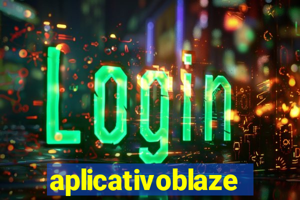 aplicativoblaze