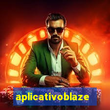 aplicativoblaze