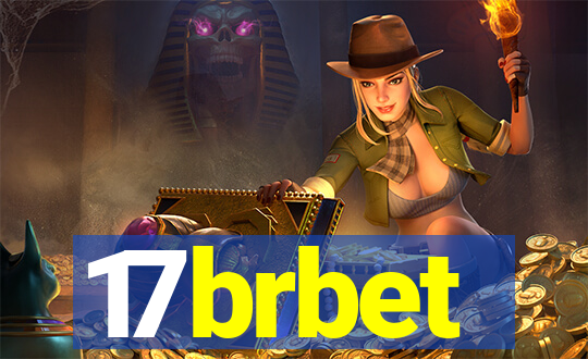 17brbet