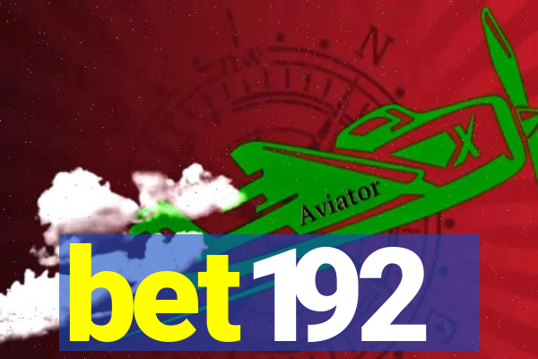 bet192