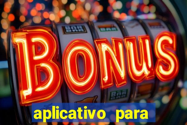 aplicativo para avaliar marcas e ganhar dinheiro